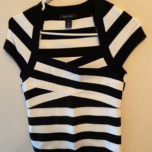 White House Black Market